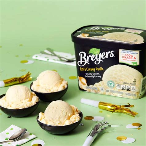 10 Best Healthy Ice Cream Brands To Enjoy Guilt Free Chefs Pencil