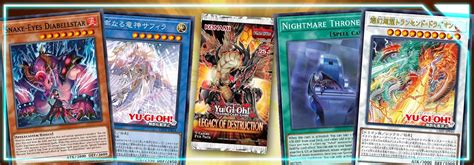 TCG Post LEDE Metagame Report 1 Tech Side Deck Analysis Decklists