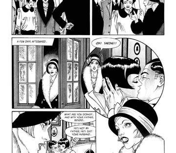 Education Anglaise Muses Sex And Porn Comics