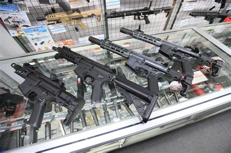 Airsoft97115 クライタックomtg On Twitter 【219アキバ店再入荷情報②】 Vfcの以下6機種が再入荷し