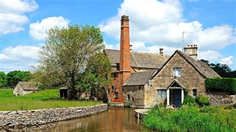 10 Best Lower Slaughter Hotels: HD Photos + Reviews of Hotels in Lower ...