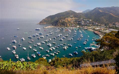 California Coastline Wallpapers Top Free California Coastline