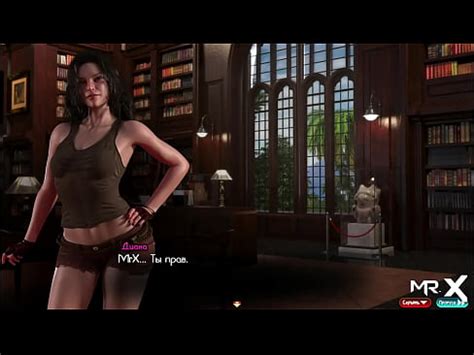 TreasureOfNadia Fuck Me As Hard As You Can And Cum Inside Me E XVIDEOS