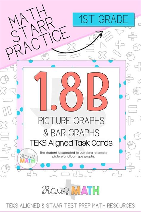 St Grade Math Teks Aligned Task Cards Teks Aligned B Readiness