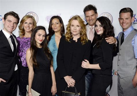 Switched At Birth Season 5 News Episode Title And Spoilers Bay And Daphne Coming Home