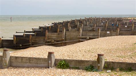 Whitstable Beach Vacation Rentals: house rentals & more | Vrbo