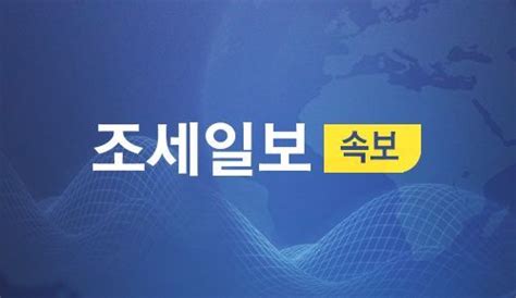 속보 尹대통령 임기 내 기초연금 지급 수준 40만원 인상 조세일보