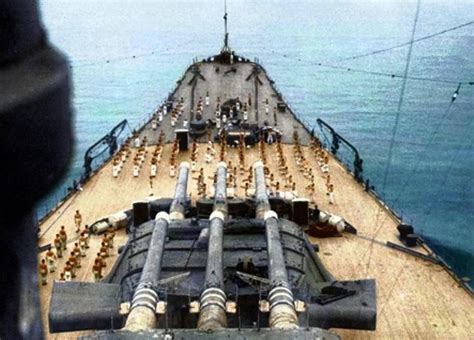 Japanese Battleship Yamato Battleship Imperial Japanese Navy Navy Ships