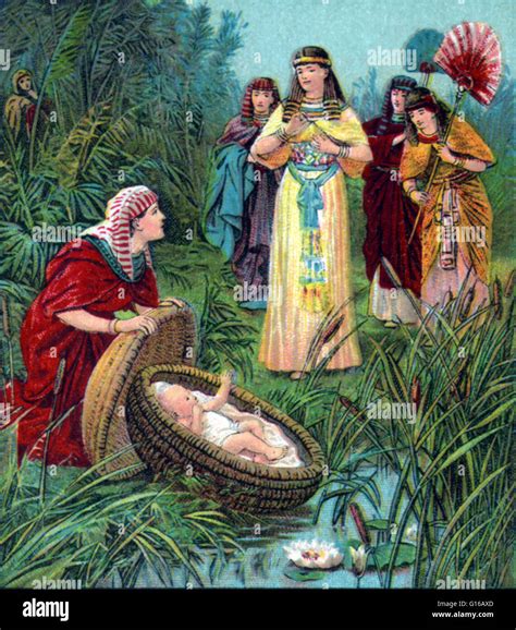 vintage bible story illustrations bible  testament