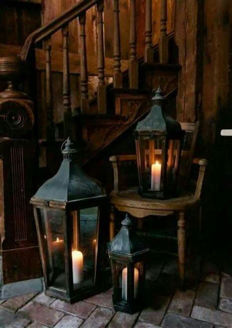 Harry Potter Lamp Ideas On Foter