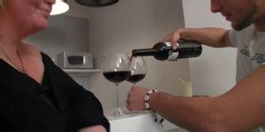 FATTYGAME Busty Fat Ass Plumper Is Banged On The Floor Tnaflix