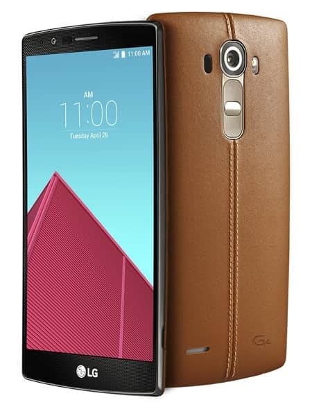 Lg H N Lg G Dual Lte Versi N H N F Firmware Para