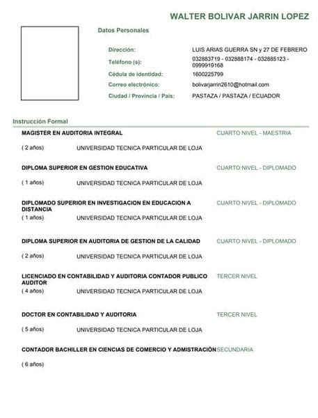 Ertzaintza: nuevo organigrama 