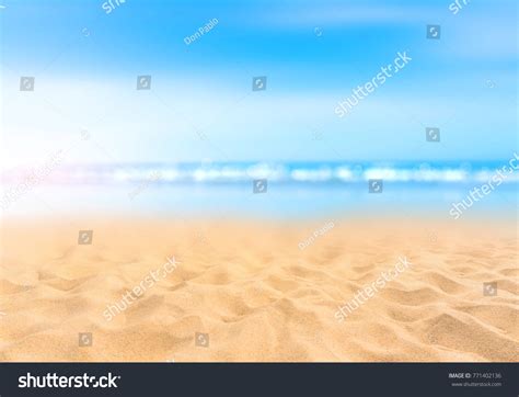 Blurry Horizon Landscape Images Browse Stock Photos Vectors