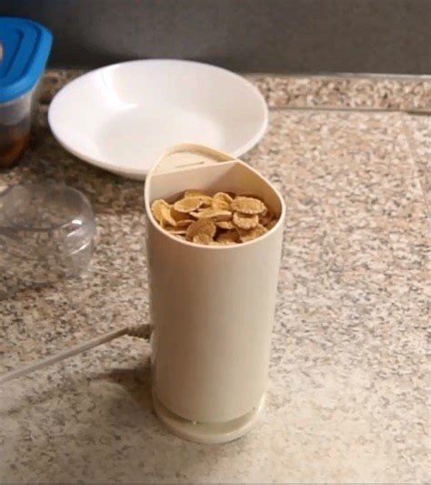 рецепт курицы из KFC » ЯУстал - Источник Хорошего Настроения