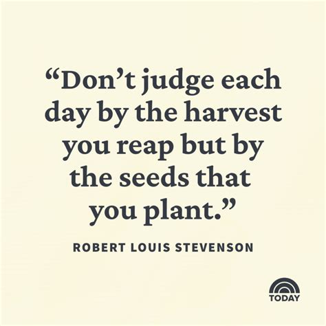 99 Depression Quotes That Can Make You Feel Less Alone