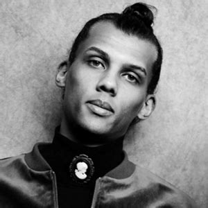 Stromae Tous les mêmes English translation 9