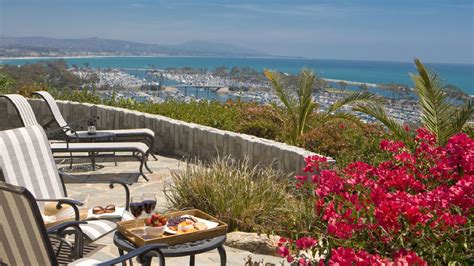 San Juan Capistrano Dana Point Golden Properties