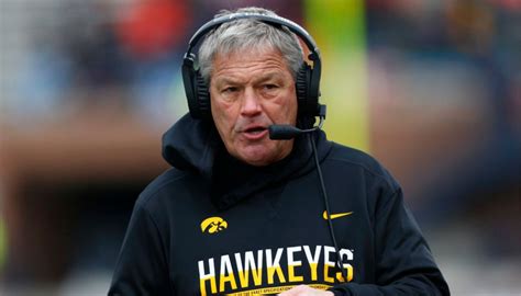 Who Are Kelly And Joanne Ferentz? Kirk Ferentz Daughter