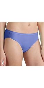 Amazon Exofficio Women S Give N Go Sport Mesh Bikini Brief Clothing Shoes Jewelry