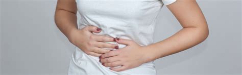 What Causes Gallstones And Gallbladder Pain – Relief, Symptoms And ...