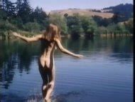 Kathrine Baumann Nude Pics Page