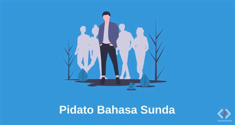 Pidato Bahasa Sunda Tentang 17 Agustus