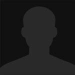 New Maria Bonita Oficial S Porn Videos 2025 Pornhub