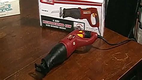 Demonstration De Sex Toy Accessoires Erotiques Sur EnPerdreSonLapin