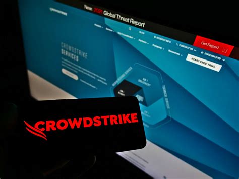 CrowdStrike agrees Microsoft Windows can be secured without kernel ... 