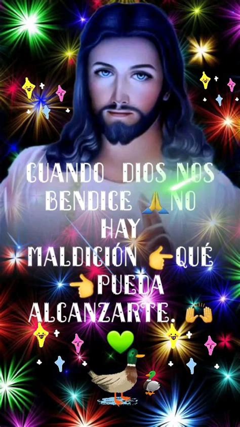 Pin de chiquita79 en Jesús ᵕMi ッfielッ Amigo ᵕッ Frases tiernas de