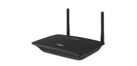 Linksys Re Ac Max Wi Fi Range Extender User Guide