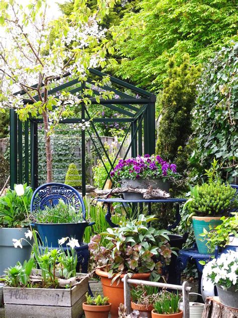 How to Transform Your Garden Style | Martha Stewart