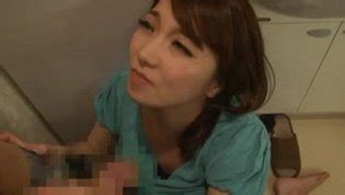 Mio Takahashi Collection Luscious Hentai Manga Porn