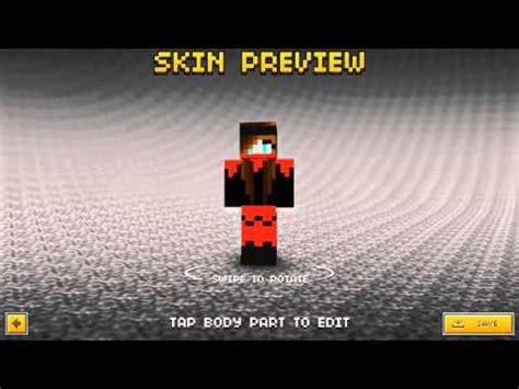 Pixel gun 3d pixel gun 3d skins - greatestdenis