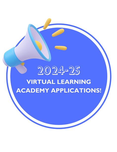 Virtual Learning Academy | Virtual Teaching and Learning