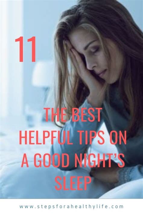 How To Break Bad Sleeping Habits Best10 Helpful Tips To Stop Your Bad Sleeping Habits Gaining