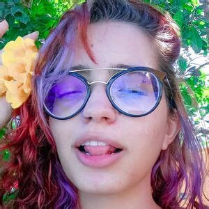 Mathilda Huang Leaked Nude Photos And Videos