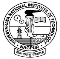 VNIT Nagpur Info Ranking Cutoff Placements 2017 College Pravesh