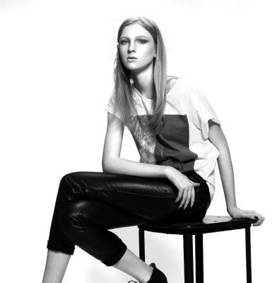 10 Hot Sexy Nastya Sten Bikini Pics