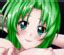 Original Characters By SenJoy Hentai Foundry