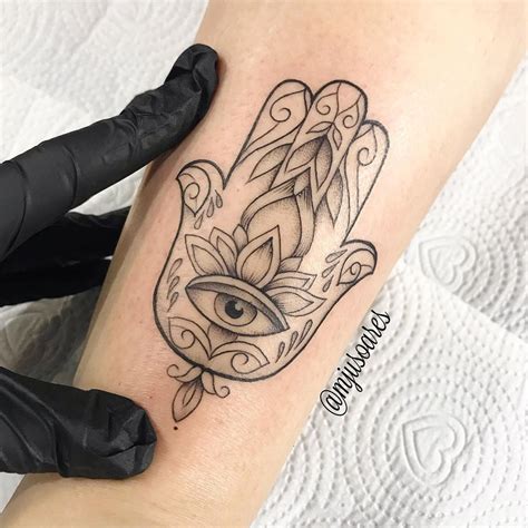 O Maior Blog De Tatuagem Do Brasil Blog Tattoo Me Artofit