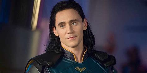 Every Marvel Movie Loki Has Appeared In | Cinemablend