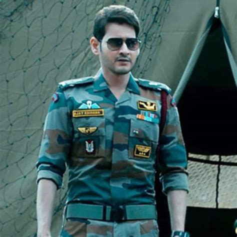 Sarileru Neekevvaru: Mahesh Babu's film creates THIS record on television