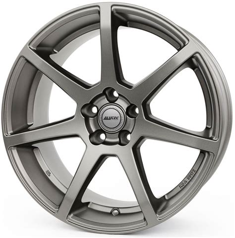 Купить диски Alutec Pearl по цене от 0 рублей
