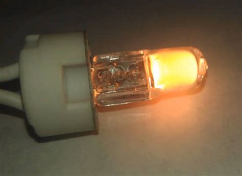 Галогенная лампочка – Галогеновые лампы (57 фото): галогенные лампочки ...