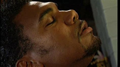 Kkk Scene Original Restyling Hd Version Hd Porn Xhamster