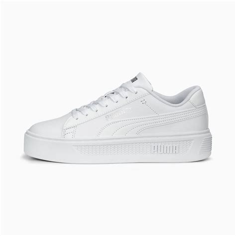 Puma Smash Womens Atelier Yuwa Ciao Jp