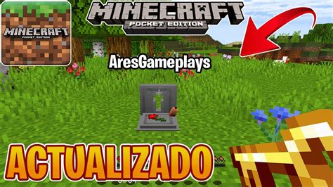 Tumbas Addon Para Minecraft Pe 1 19 Bedrock Tumbas Igual A