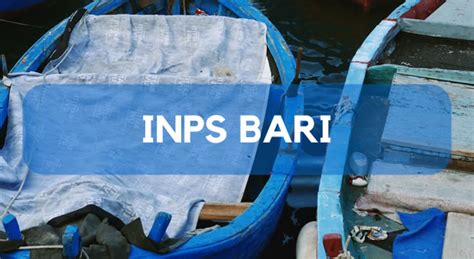 Inps Bari Orari Uffici Indirizzi E Numeri Di Telefono Orari Uffici